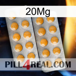 20Mg levitra2